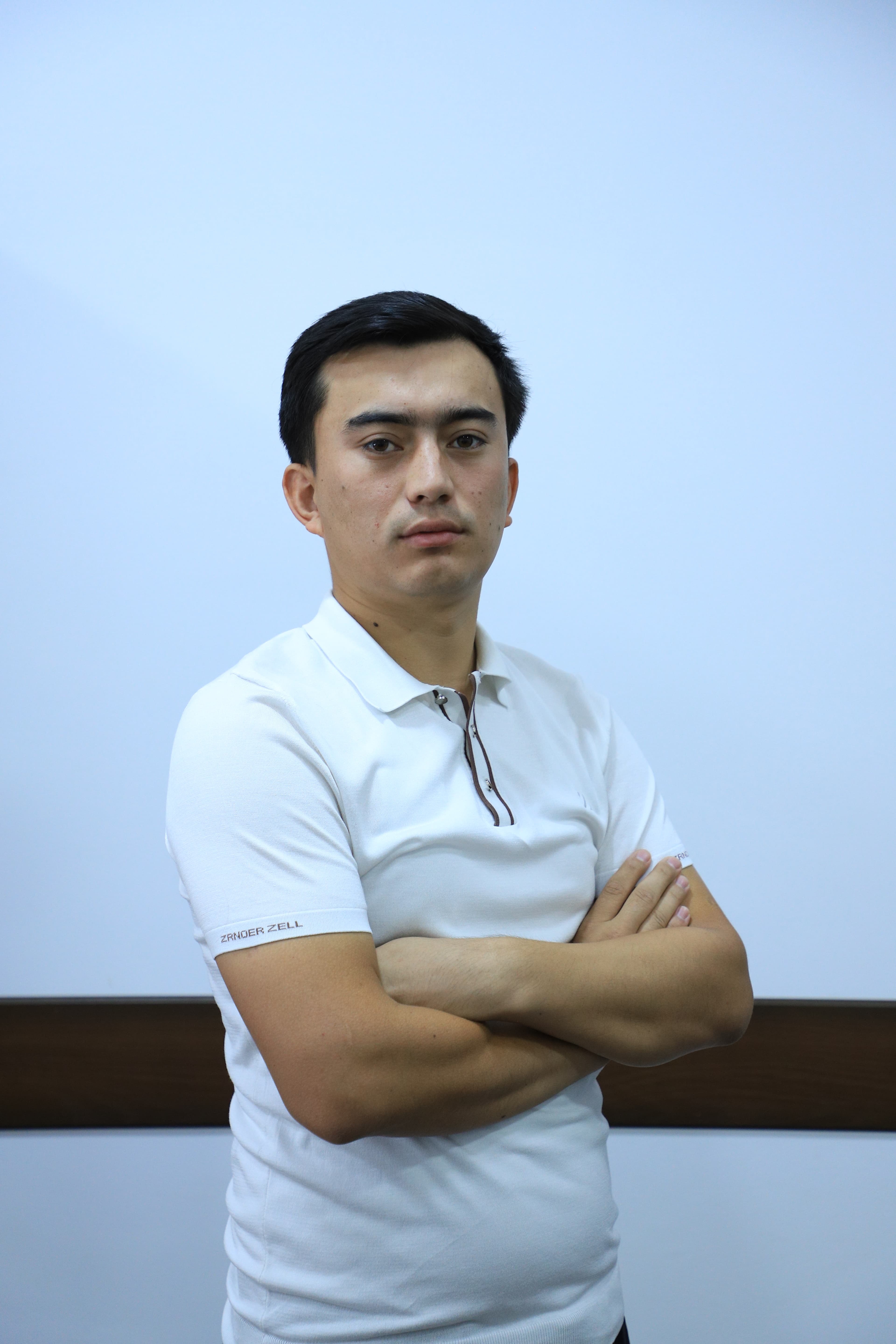 Jamoa azozi rasmi